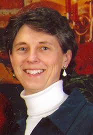 PERFORMANCE IN MOTION