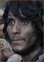 Томас Руди (Thomas Rudy, Vittorio Gagliardi)