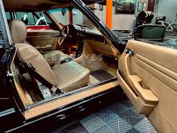 Image result for Manila Beige 1980 Mercedes