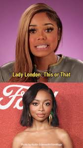 Comprendre le vitiligo à travers Michael Jackson et Axel Mary