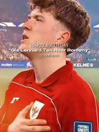 COLE PALMER AJA (@cole.p4lmer_)