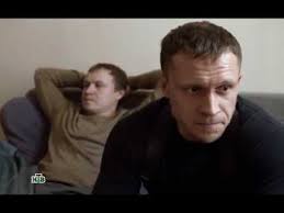 сериал карпов 2 сезон смотреть онлайн бесплатно все серии Serial Karpov 3 Sezon 19 Seriya Youtube