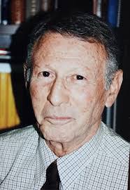 Paul Berg's Instagram, Twitter & Facebook