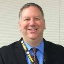 Philip Mcclellan Email & Phone Number