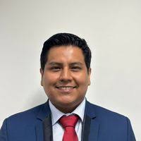 PDF) Alarm Management by the numbers