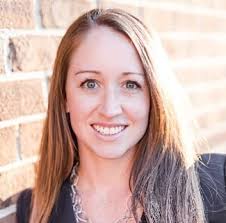 Stonebridge, VA Real Estate Agents