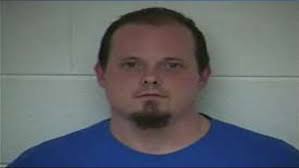 Mugshots of the Week: 3/21- 3/28