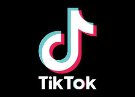 تنزيل تيك توك 2021 للموبايل apk، تحديث تيك توك الجديد، شرح تطبيق التيك توك ، تنزيل تيك توك الاصدار القديم ، برنامج هو منصة اجتماعية عالمية تجمع الملايين من الهواة لانشاء ومشاركة الفيديوهات القصيرة المضحكة، يمكنك تحميل تيك توك 2021 للموبايل. ØªÙŠÙƒ ØªÙˆÙƒ ØªÙˆØ¯Ø¹ 2020 Ø¨Ø£ÙƒØ¨Ø± Ø§Ø­ØªÙØ§Ù„ÙŠØ© Ù…Ø¹ Ù…Ø³ØªØ®Ø¯Ù…ÙŠÙ‡Ø§ ÙÙŠ Ø§Ù„Ø´Ø±Ù‚ Ø§Ù„Ø£ÙˆØ³Ø· ÙˆØ£ÙØ±ÙŠÙ‚ÙŠØ§ Ø§Ù„Ù…ØµØ±ÙŠ Ø§Ù„ÙŠÙˆÙ…