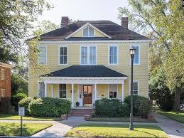 Columbia Sc Single Family Homes For Sale 139 Homes Zillow South Carolina Real Estate Old House Dreams House