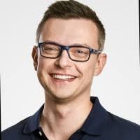 1000+ "Bigos" profiles