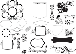 Wedding invitations clip art beautiful 9 places to download free. Wedding Card Logo Clipart Free Download And Work In Hindi à¤¶ à¤¦ à¤• à¤° à¤¡ à¤² à¤— à¤• à¤² à¤ª à¤° à¤Ÿ à¤« à¤° à¤¡ à¤‰à¤¨à¤² à¤¡
