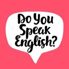 Engelse Teksten Overzicht Met Teksten In Het Engels Tekst Nl