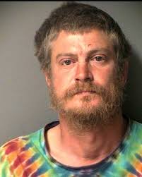 Man facing first-degree assault charge in Boulder fight