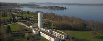 Jugendherberge Konstanz Herberge Historische Altstadt Konstanz