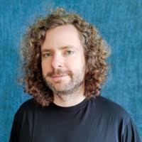 300+ "Venetz" profiles