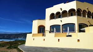 A children's menu is available. Fortaleza Do Guincho Relais Chateaux Ab 115 1 9 8 Bewertungen Fotos Preisvergleich Cascais Portugal Tripadvisor
