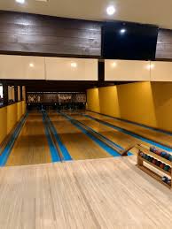 People found this by searching for: Bolos Kitchen Brunswick Maine Restaurant Happycow