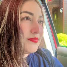 Friday Harbor! Our mobile team, DOL2Go, will be there Tuesday, May 6 to  help with any driver licensing and ID needs. Take advantage and get things  done without visiting the mainland. Tuesday,