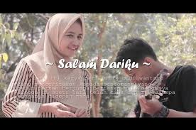 Disini cinta disana cinta benarkah. Lirik Lagu Disana Cinta Disini Rindu