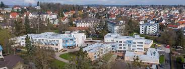 Das telefonbuch kann mit 5 adressen antworten! Lage Des Haus Stephanus Haus Stephanus In Alsfeld