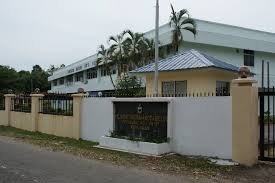 We did not find results for: Pejabat Daerah Kota Belud Mapio Net
