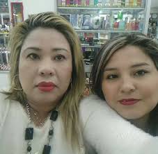 Luz Mery Suarez Castañeda...