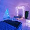 It is also the only value resort in disney world with accommodations for a family of four. Https Encrypted Tbn0 Gstatic Com Images Q Tbn And9gct2qnlbrs78hlub3h37kvcw2hejedatcqcvpriqsxmohbs5hwum Usqp Cau