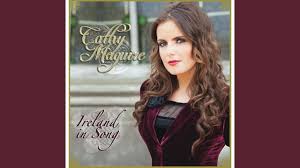 Fields Of Athenry By Cathy Maguire Topic Jakiś czas pozniej nagral z chlopcem kilka folkowych utworow a capella w cichej uliczce. cyberspace and time
