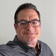 coffee #socialmedia #construction #business #thankyou #jobs #growth  #creatingjobs #rebel #dutchlove #dutchbros #compellingfuture #sherman  #energy #icsc #retaillive