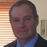 Peter Paquette (@pgp32010)