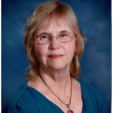 Myrna Hanisch Obituary (1940