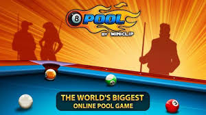 Get free packages of coins (stash, heap, vault), spin pack and power packs with 8 ball pool online generator. Mainkan 8 Ball Pool Jadilah Jago Bola Sodok Nomor 1 Di Dunia Jurnalapps Co Id