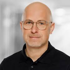 Marina Avisov Freeman Email & Phone Number