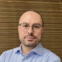 60+ "Schiele" profiles