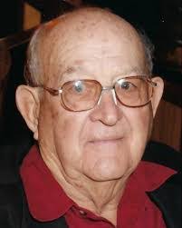 Rochelle Kilpatrick's Instagram, Twitter & Facebook