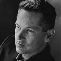 Chattahoochee: Poems by Patrick Phillips