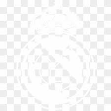 Download free real madrid logo png images. Time Do Real Madrid Png Transparent Png 1920x1660 3173642 Pngfind
