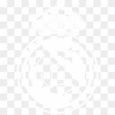 Real madrid logo 858 1200 transprent png free download black black and white circle cleanpng kisspng. Real Madrid Png Transparent Png 800x800 708504 Pngfind
