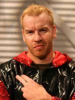 Walka w klatce: Zderzenie światów (2020) pełna obsada