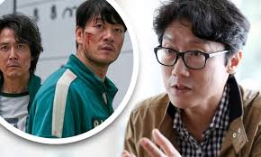 Roma caput MIA. Il Mercato Internazionale Audiovisivo conquista il mondo