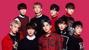 Sf9 Members Diagram Quizlet Want to discover art related to sf9? sf9 members diagram quizlet