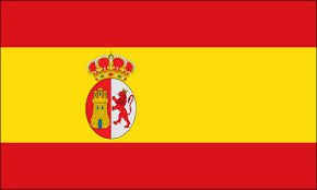 La bandera de méxico es uno de los símbolos distintivos patrios de la república de méxico. Bandera Y Escudo Nacional Simbolos Nacionales De Cr