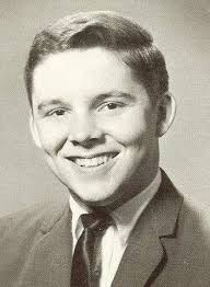 Our condolences, thoughts and prayers go out to the family and friends 😢