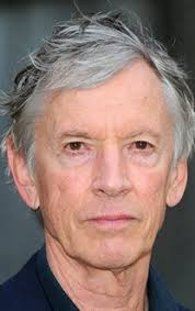 Скотт Гленн (Scott Glenn): фильмы, биография, семья, фильмография —  Кинопоиск