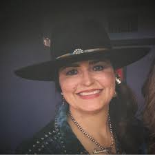 Fun times with Radney Foster from earlier this year at the 2025 Texas  Songwriter Hall of Fame Induction down in Austin 😎🎸 #throwback  #90scountry #classiccountry #austintx