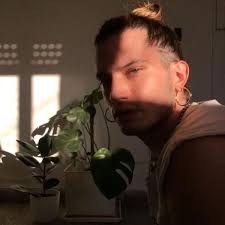 Sebastian Brinkmann (@sebastian.masajes) • Instagram photos and videos