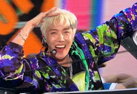 조회 전체공지 樂 ‿ 온에어관련 부탁 공지 21/09/17 자로 해제 알림 6: J Hope Trends Worldwide With All 3 Of His Names As Fans Fall For His Jaw Dropping Performance In The Bts 2021 Muster Allkpop