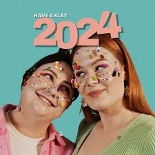 Sometimes Funny Always Awkward (@sometimesfunnypod) • Instagram photos and  videos