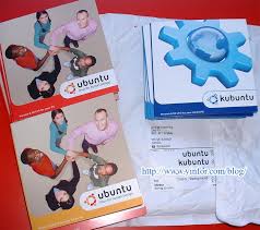 Image result for ubuntu 6.06