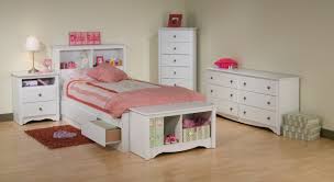 Kids full size bedroom set. Kids Full Size Bedroom Set Bedroom Set Up